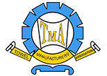 Towel Manufacturers Association of Pakistan