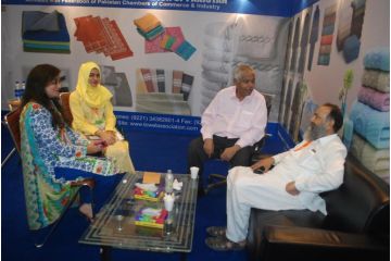 TEXPO-2016