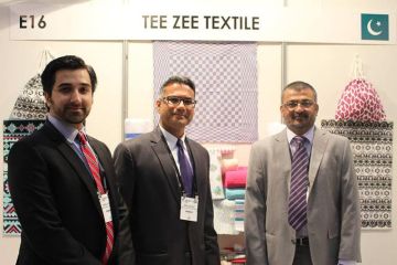 AISF 18-20 NOV-2014