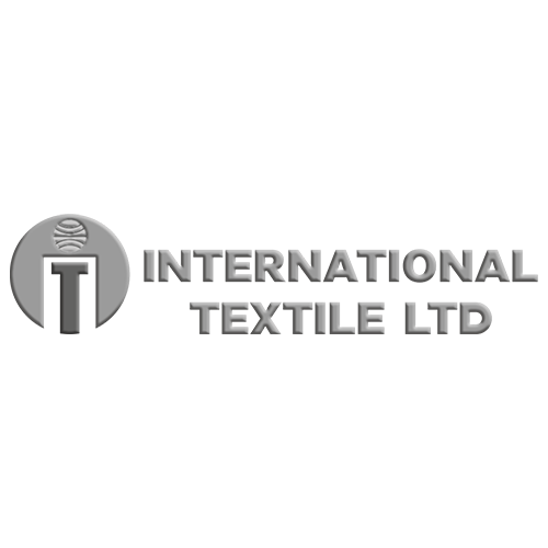 International Textiles Limited