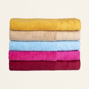 Terry Towels