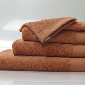 TOWEL SETS