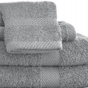 Terry Towels
