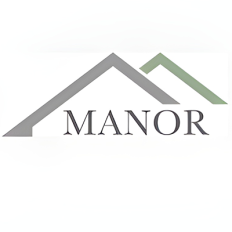Manorpark