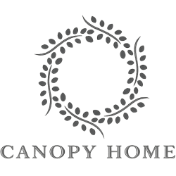 Canopy Home