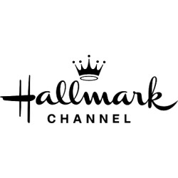 Hallmark