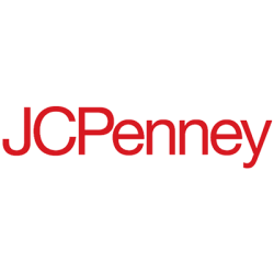 JCPENNEY