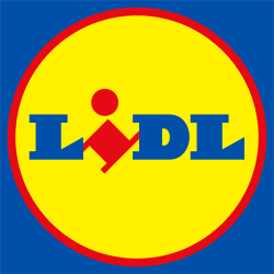 The Lidl