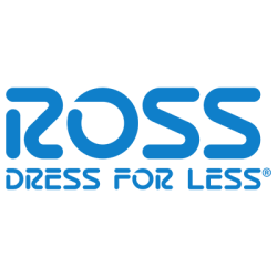 ROSS