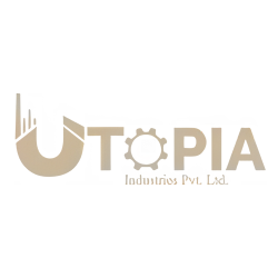 Utopia Industries (Pvt) Ltd