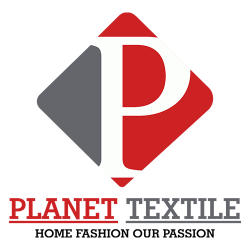 Planet Textile