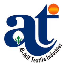 Al-Asif Textile Industries
