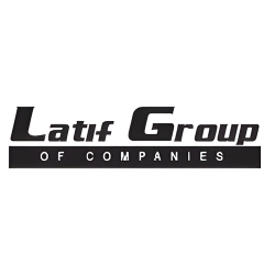 Latif Group Of Companies