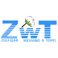 Zulfiqar Weaving & Towel