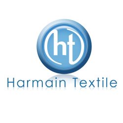 Harmain Textile