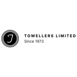 Towellers Limited