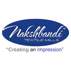 Nakshbandi Textile Mills (Pvt) Ltd