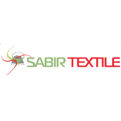 Sabir Textile