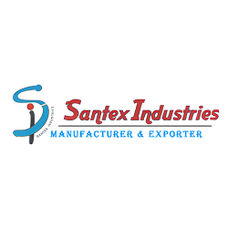 Santex Industries Manufacturers & Exporters