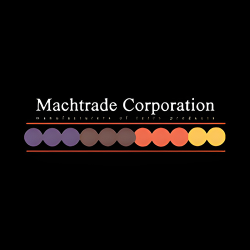 Machtrade Corporation