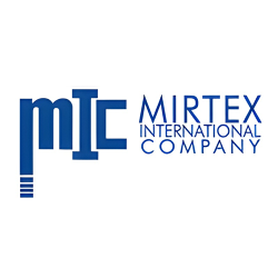 Mirtex International Company