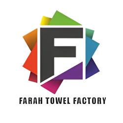 Farah Towel Factory