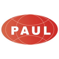 Paul Textile & Towel Industries