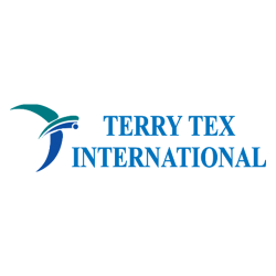 Terry Tex International 