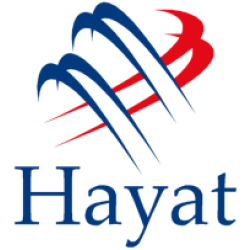 Hayat Industries (Pvt) Ltd