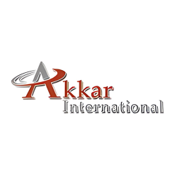 Akkar International