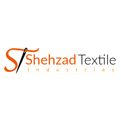 Shehzad Textile Industries