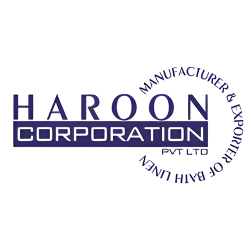 Haroon Corporation