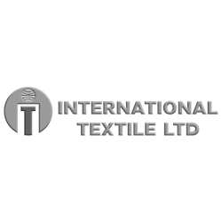 International Textiles Limited