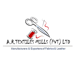 A.R.Textiles Mills Pvt Ltd