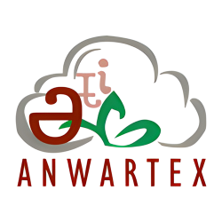 Anwartex Industries (Pvt) Ltd