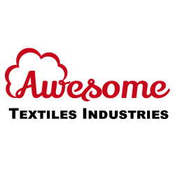 Awesome Textiles Industries