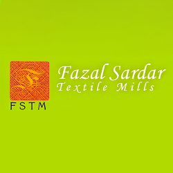 Fazal Sardar Textile Mills