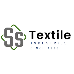 S.S Textile Industries