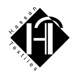 Hassan Textiles