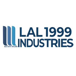 Lal 1999 Industries