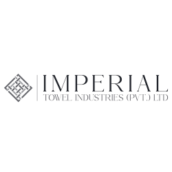 Imperial Towel Industries (Pvt) Ltd