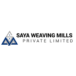 Saya Weaving Mills (Pvt) Ltd