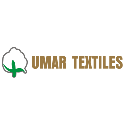 Umar Textiles Manufacturer