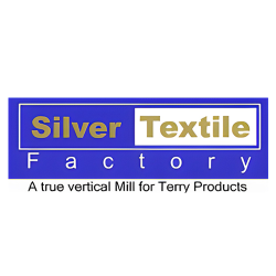 Silver Textile Factory