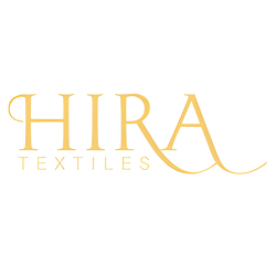 Hira Textiles