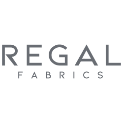 Regal Textile Industries (Pvt) Ltd