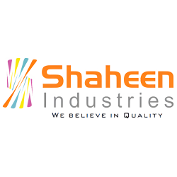 Shaheen Industries