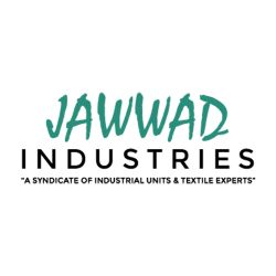 Jawwad Industries