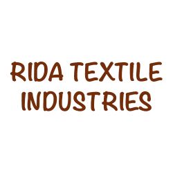 Rida Textile Industries