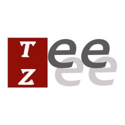 Tee Zee Textile